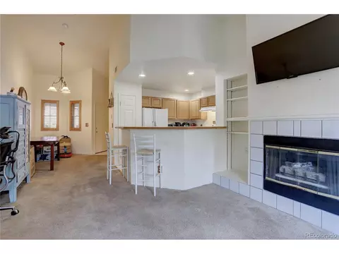 4216 S Eldridge St #202, Morrison, CO 80465 photo 10