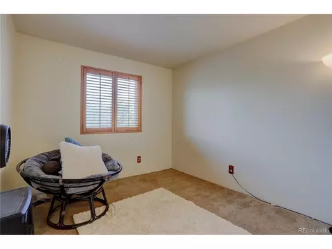 4216 S Eldridge St #202, Morrison, CO 80465 photo 24