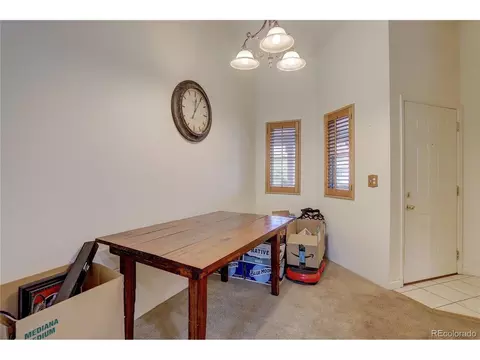 4216 S Eldridge St #202, Morrison, CO 80465 photo 6