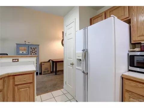 4216 S Eldridge St #202, Morrison, CO 80465 photo 13
