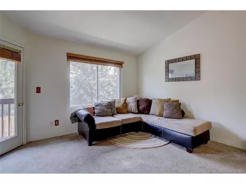 4216 S Eldridge St #202, Morrison, CO 80465 photo 8