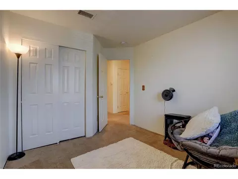 4216 S Eldridge St #202, Morrison, CO 80465 photo 25