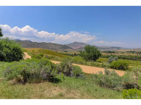 4216 S Eldridge St #202, Morrison, CO 80465 photo 30