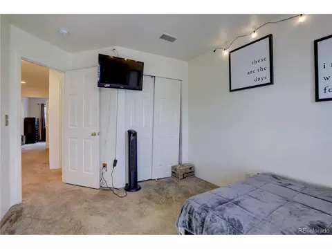 4216 S Eldridge St #202, Morrison, CO 80465 photo 23