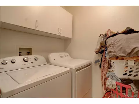 4216 S Eldridge St #202, Morrison, CO 80465 photo 27