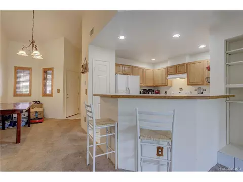 4216 S Eldridge St #202, Morrison, CO 80465 photo 11
