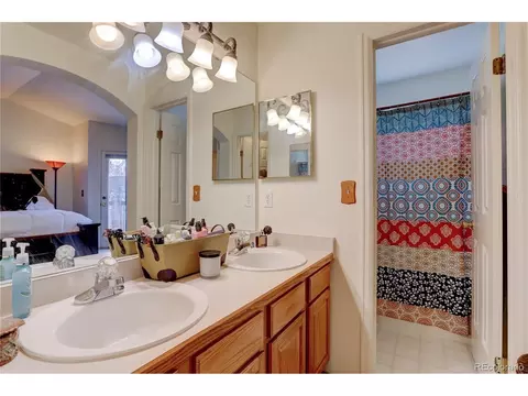 4216 S Eldridge St #202, Morrison, CO 80465 photo 21