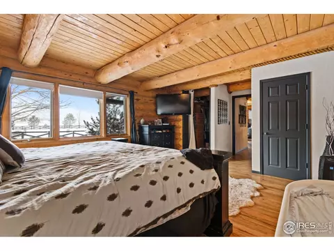 32841 Stagecoach Rd, Windsor, CO 80550 photo 18