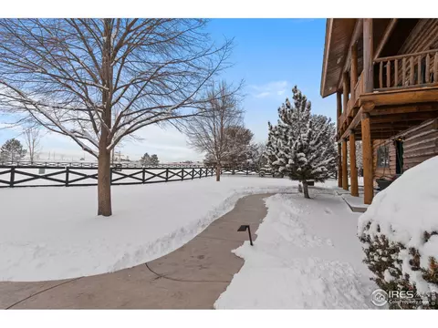 32841 Stagecoach Rd, Windsor, CO 80550 photo 2