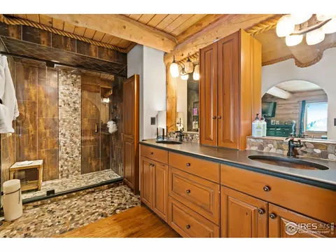 32841 Stagecoach Rd, Windsor, CO 80550 photo 19