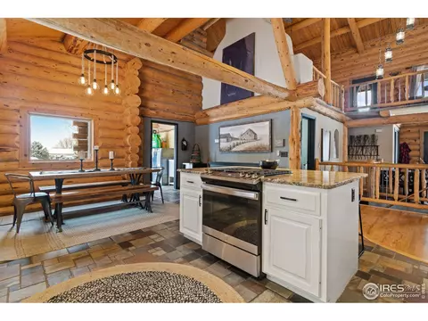 32841 Stagecoach Rd, Windsor, CO 80550 photo 12