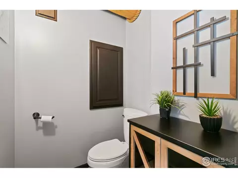 32841 Stagecoach Rd, Windsor, CO 80550 photo 20