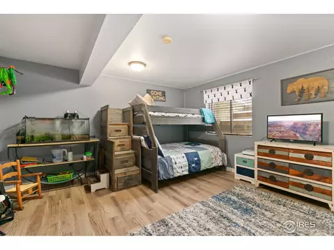 32841 Stagecoach Rd, Windsor, CO 80550 photo 32