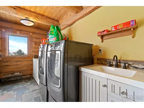 32841 Stagecoach Rd, Windsor, CO 80550 photo 22