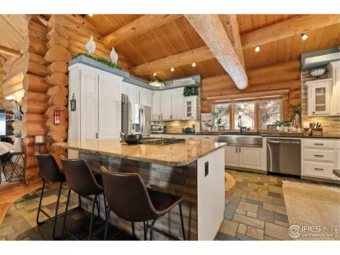 32841 Stagecoach Rd, Windsor, CO 80550 photo 9