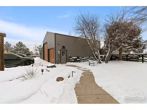 32841 Stagecoach Rd, Windsor, CO 80550 photo 37
