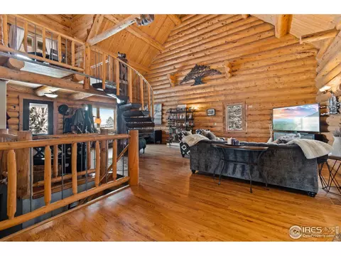 32841 Stagecoach Rd, Windsor, CO 80550 photo 6