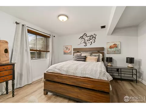 32841 Stagecoach Rd, Windsor, CO 80550 photo 31