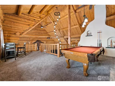 32841 Stagecoach Rd, Windsor, CO 80550 photo 24