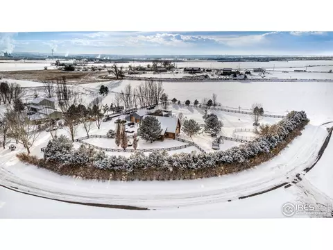 32841 Stagecoach Rd, Windsor, CO 80550 photo 35
