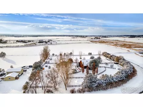 32841 Stagecoach Rd, Windsor, CO 80550 photo 34