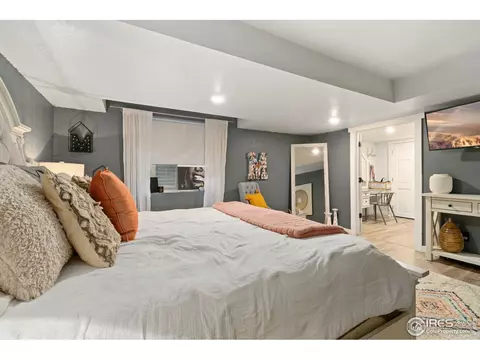 32841 Stagecoach Rd, Windsor, CO 80550 photo 28