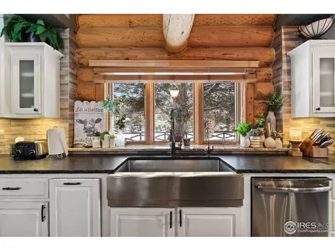 32841 Stagecoach Rd, Windsor, CO 80550 photo 11