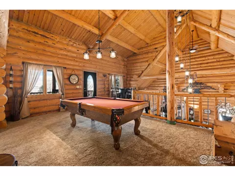 32841 Stagecoach Rd, Windsor, CO 80550 photo 23