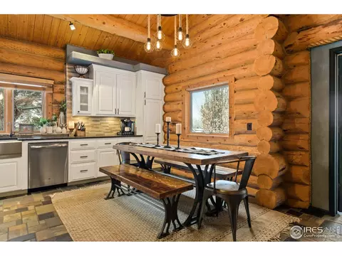32841 Stagecoach Rd, Windsor, CO 80550 photo 13