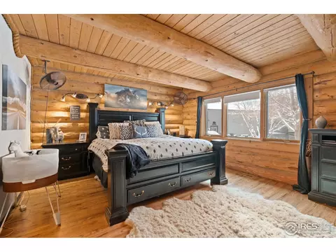 32841 Stagecoach Rd, Windsor, CO 80550 photo 16