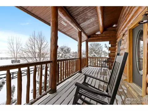 32841 Stagecoach Rd, Windsor, CO 80550 photo 3