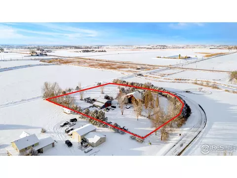 32841 Stagecoach Rd, Windsor, CO 80550 photo 40