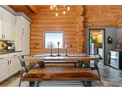 32841 Stagecoach Rd, Windsor, CO 80550 photo 14
