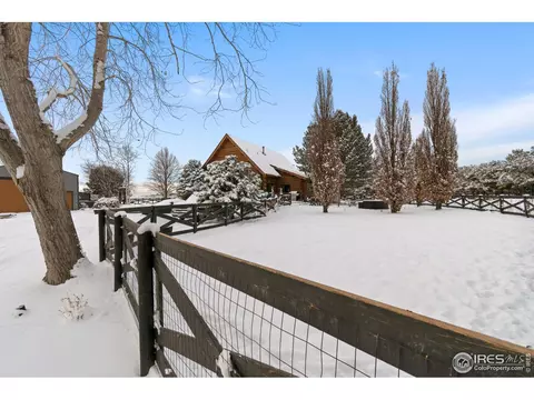 32841 Stagecoach Rd, Windsor, CO 80550 photo 39