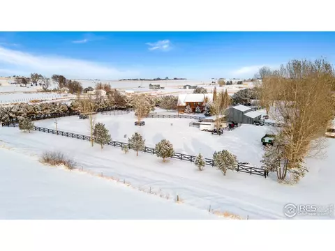 32841 Stagecoach Rd, Windsor, CO 80550 photo 38