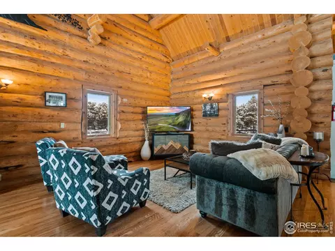 32841 Stagecoach Rd, Windsor, CO 80550 photo 7