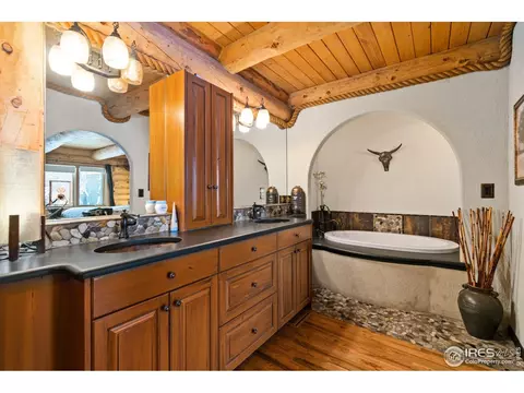 32841 Stagecoach Rd, Windsor, CO 80550 photo 21