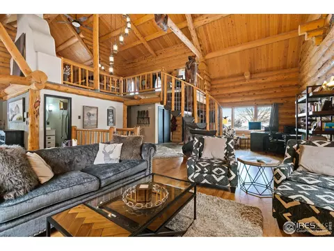 32841 Stagecoach Rd, Windsor, CO 80550 photo 5