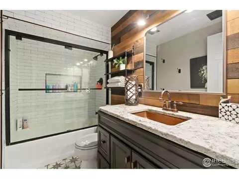 32841 Stagecoach Rd, Windsor, CO 80550 photo 33