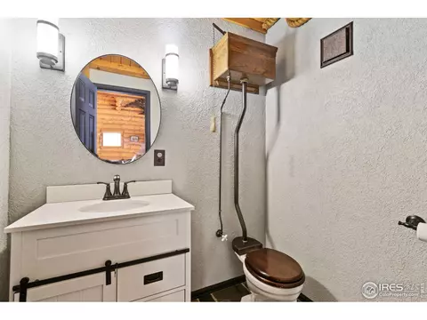 32841 Stagecoach Rd, Windsor, CO 80550 photo 15