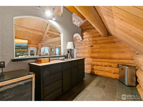 32841 Stagecoach Rd, Windsor, CO 80550 photo 26