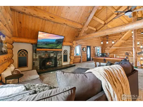 32841 Stagecoach Rd, Windsor, CO 80550 photo 25