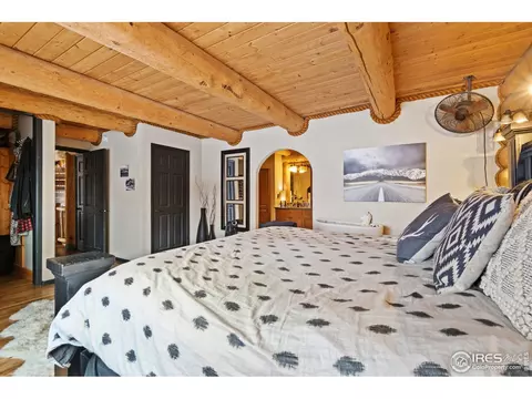 32841 Stagecoach Rd, Windsor, CO 80550 photo 17