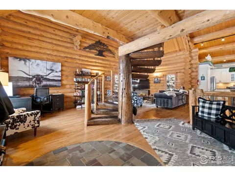 32841 Stagecoach Rd, Windsor, CO 80550 photo 4