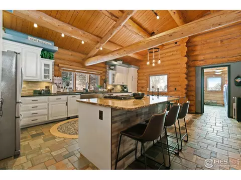 32841 Stagecoach Rd, Windsor, CO 80550 photo 8