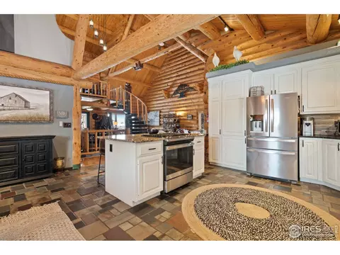 32841 Stagecoach Rd, Windsor, CO 80550 photo 10