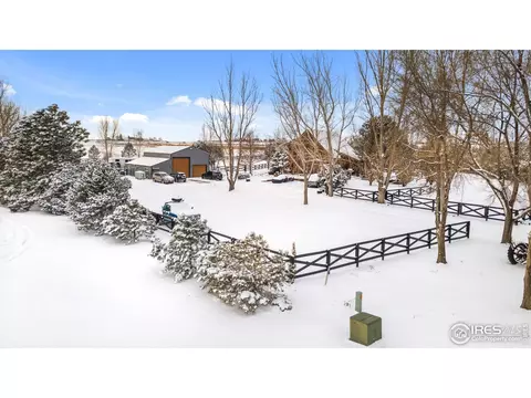 32841 Stagecoach Rd, Windsor, CO 80550 photo 36