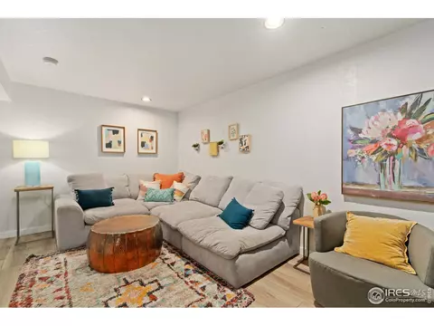 32841 Stagecoach Rd, Windsor, CO 80550 photo 30