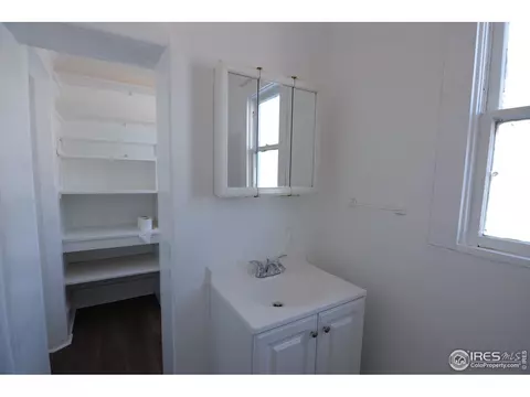 301 W Park Ave, Iliff, CO 80736 photo 13