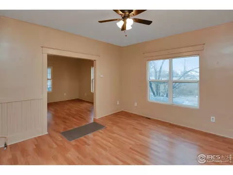 301 W Park Ave, Iliff, CO 80736 photo 5
